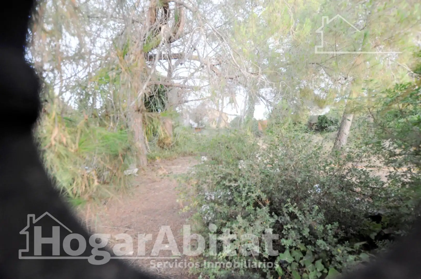 Casa o xalet en venda en Riba-roja de Túria amb Piscina