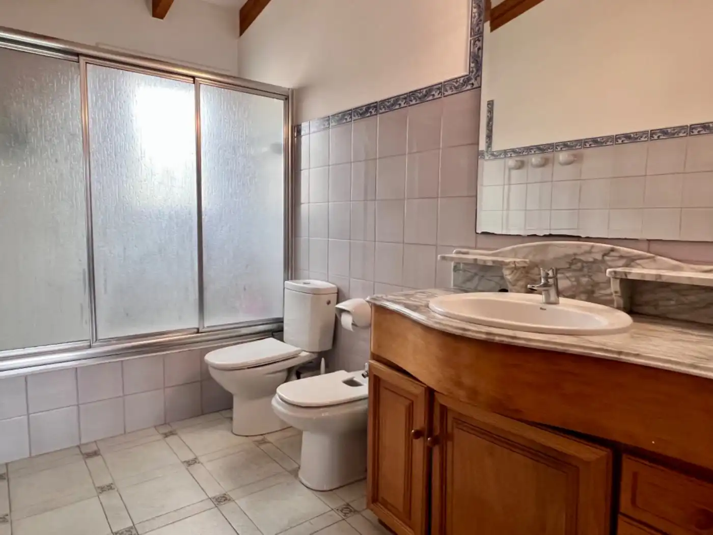 House with pool for sale in Campanet, imagen 38