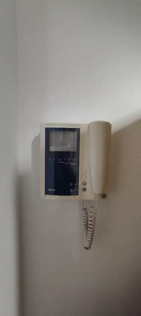 Piso en venta en Fortuna con Aire acondicionado, Terraza y Trastero