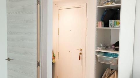 Photo 4 of Flat for sale in Calle Hernandez Malillos, 21, Zona Avenida al Vedat, Torrent