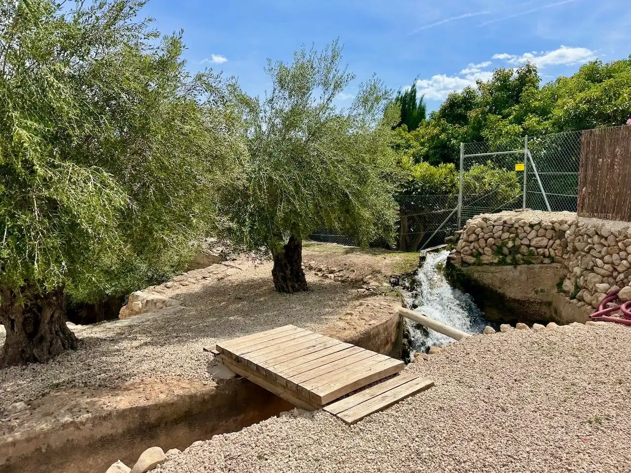 Casa con piscina en venta en Altea ciudad, imagen 71