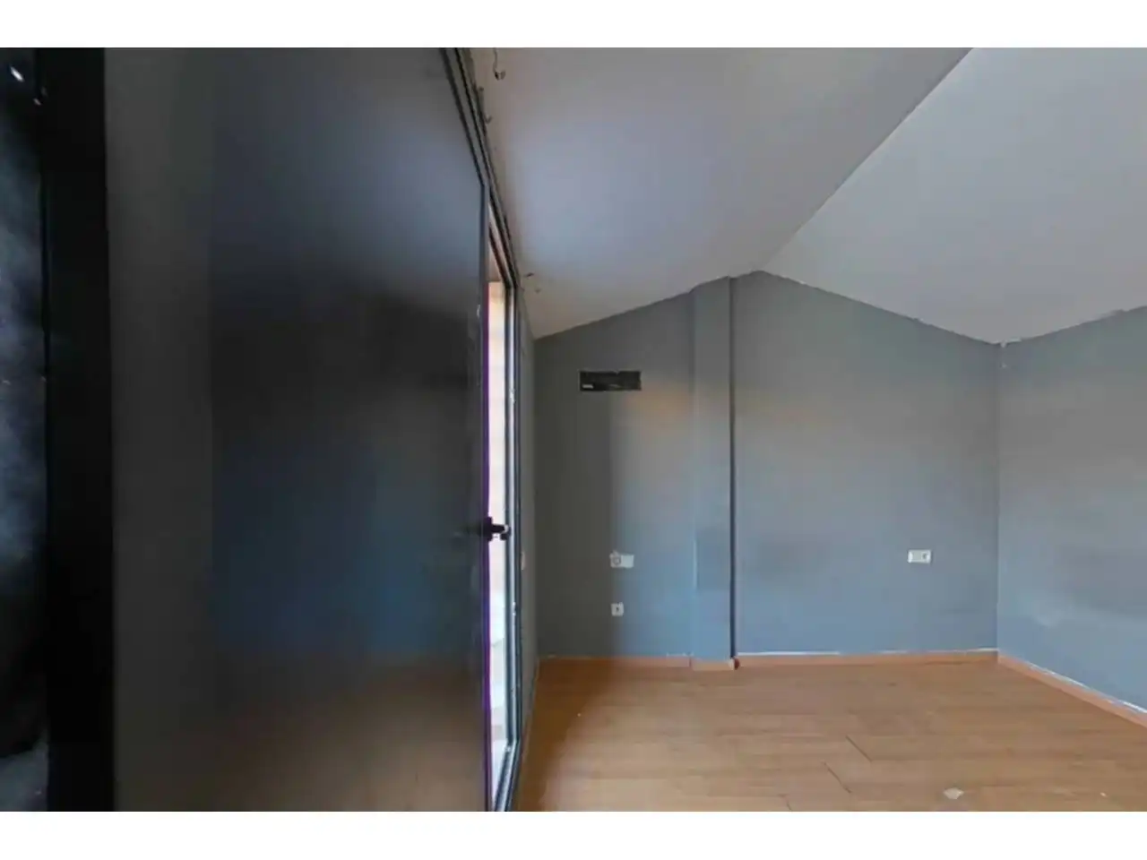 Duplex for sale in Calle Mahón, imagen 5