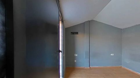 Foto 5 de Dúplex en venta en Calle Mahón, Egara, Terrassa