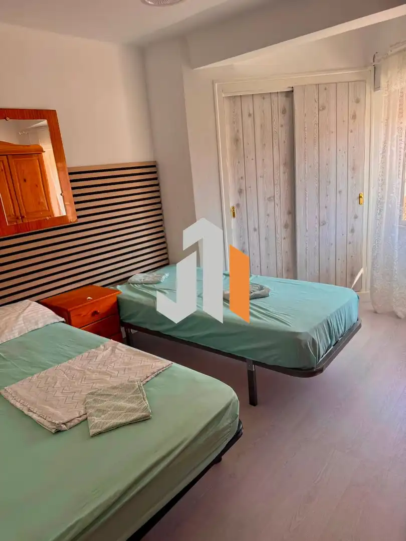Mini appartamento in vendita a Torre del Mar, imagen 5