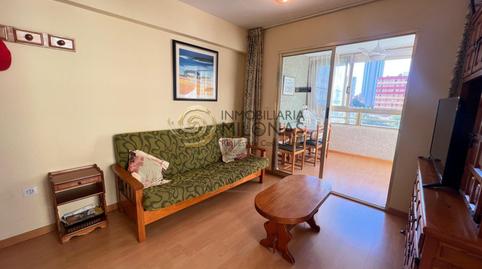 Foto 3 de Apartamento en venta en Calle Calle Kennedy, 12, Levante Alto, Benidorm