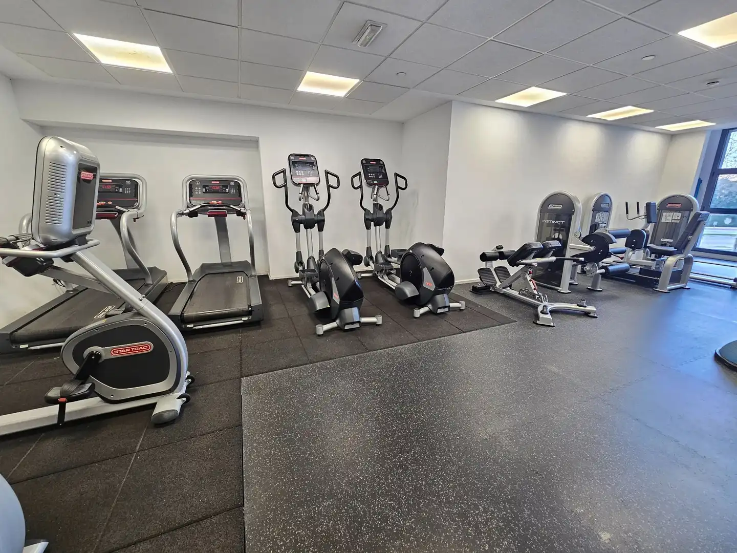Flat for sale in Barcelona  with Air Conditioner, Heating and Terrace