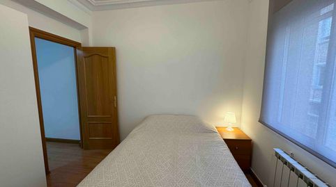 Foto 4 de Piso de alquiler en La Granja, Zaragoza Capital