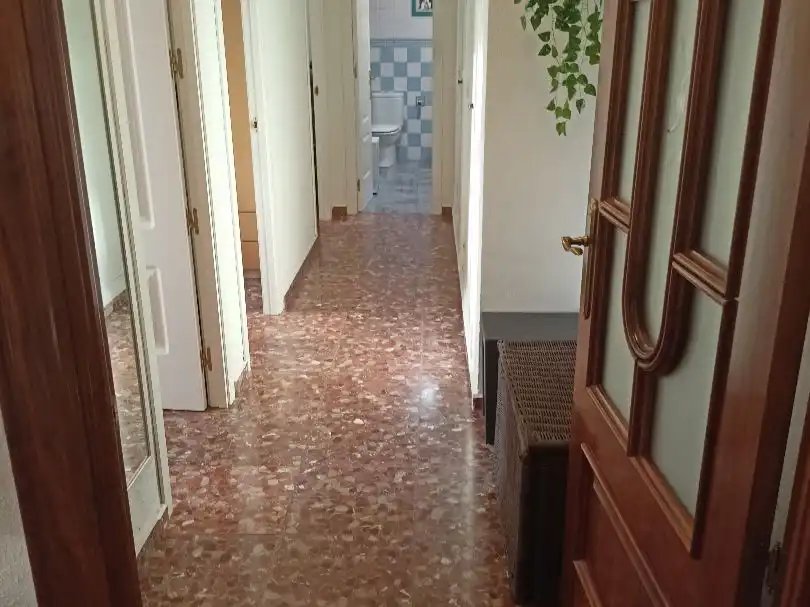 Flat for sale in Escuelas 21, imagen 7