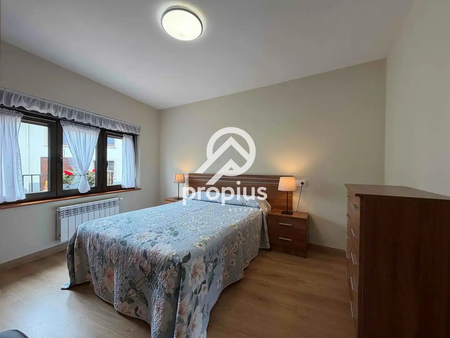 Villa mit Terrasse zum Verkauf in Celoriu, imagen 93