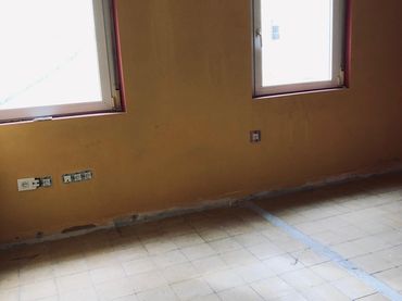 Appartement compact à vendre à Bembibre