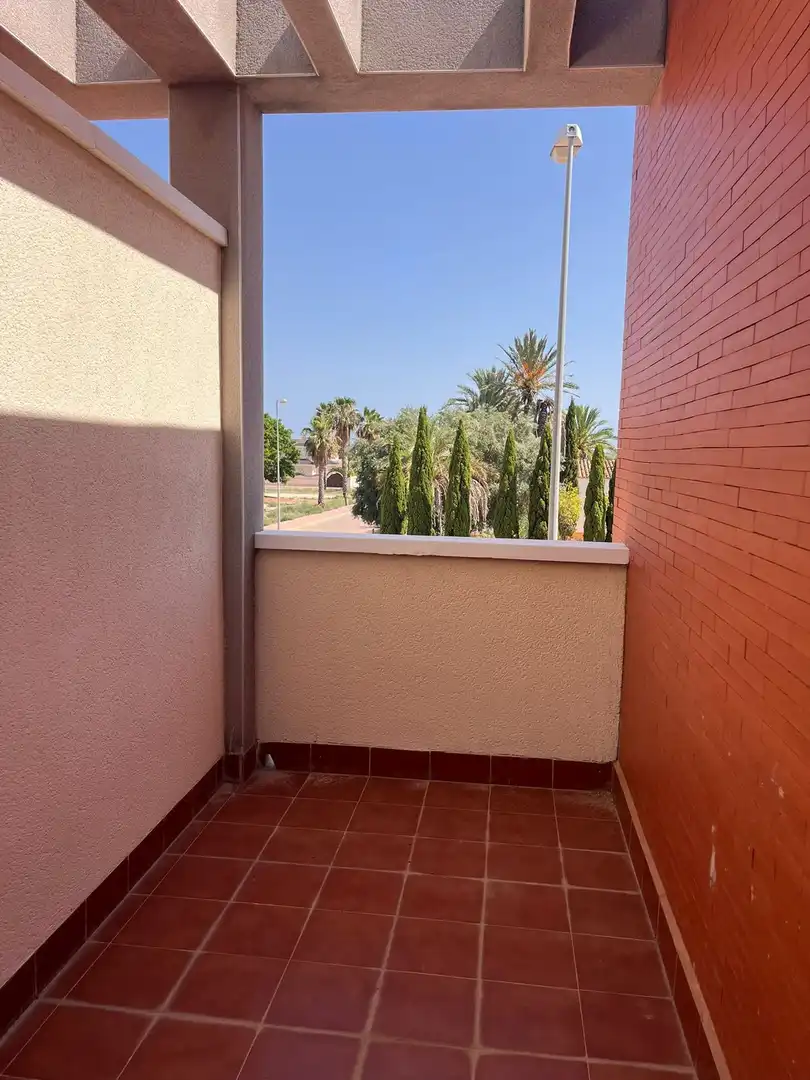 House with garden for sale in Ciudad Quesada, imagen 22