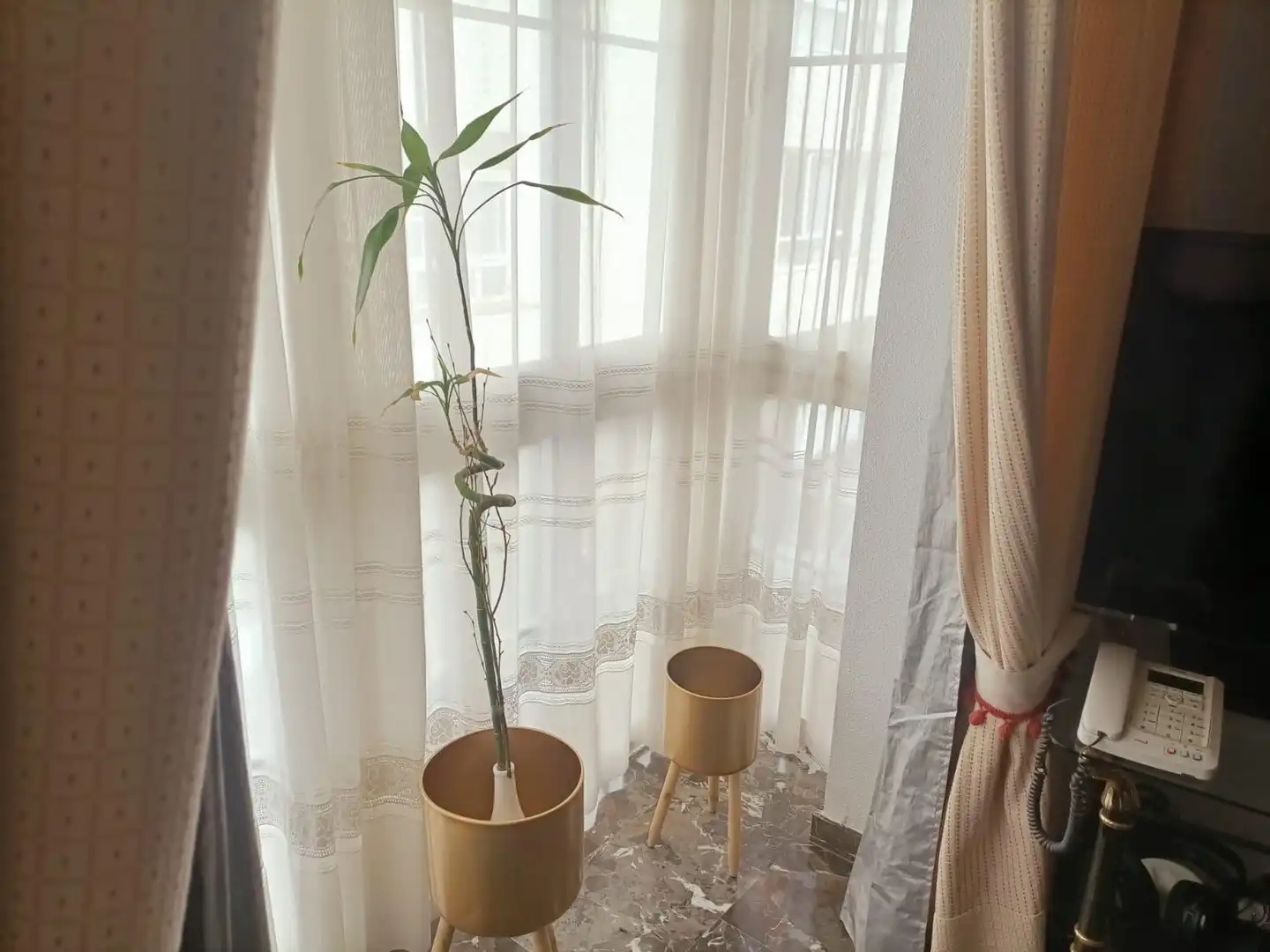 Piso con ascensor en venta en Núcleo urbano, imagen 10