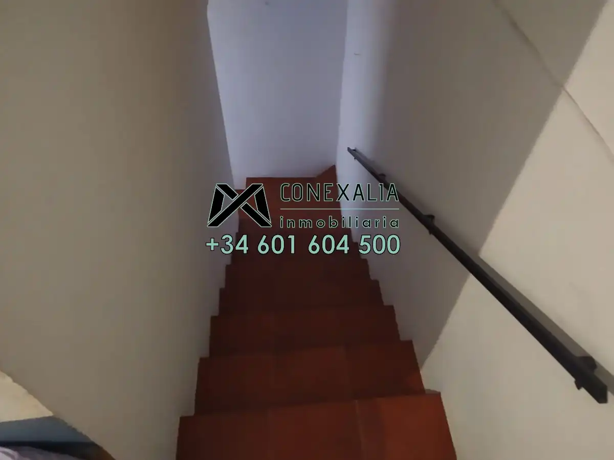Casa o chalet en venta en Pruna con Terraza y Balcón