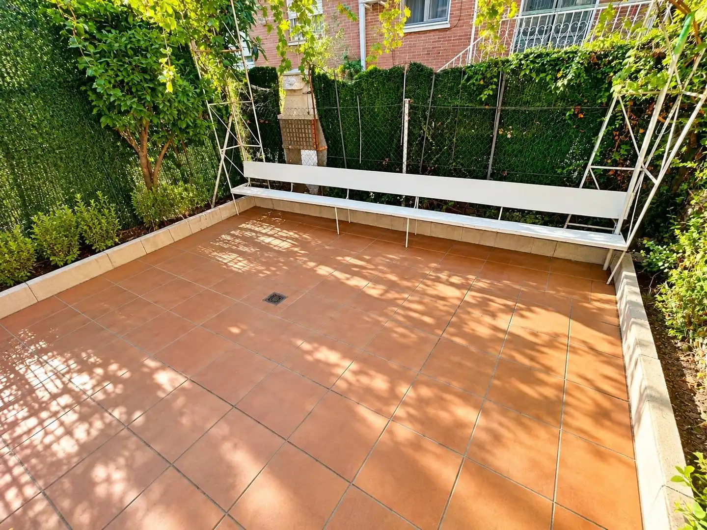 Maison mitoyenne avec terrasse à vendre à Centro, imagen 16