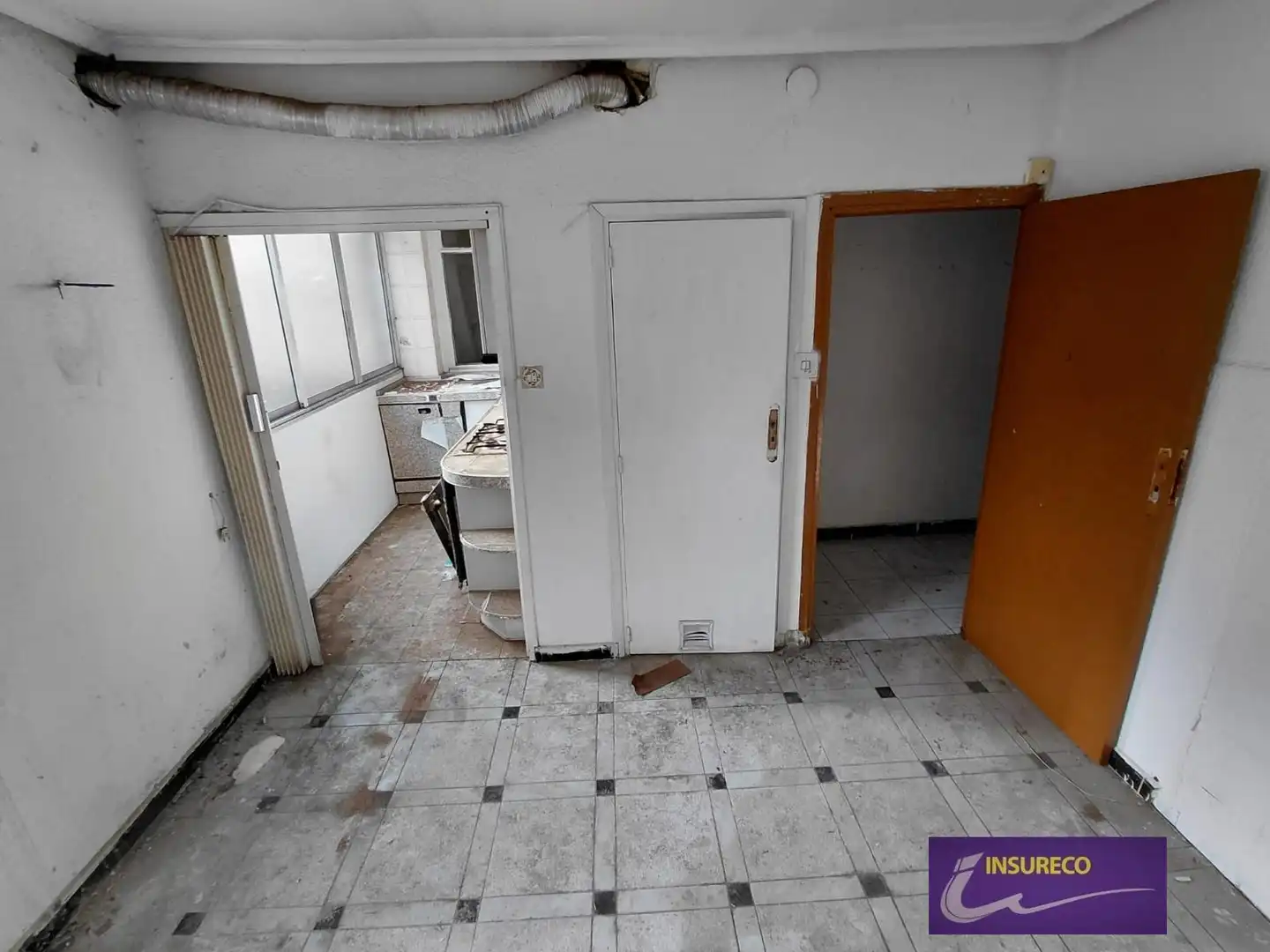 Immobles singulars en venda a Perez Galdos, imagen 16