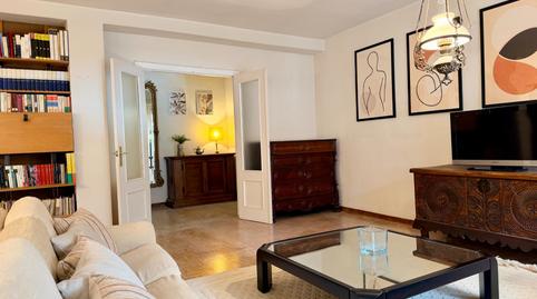 Foto 3 de Piso en venta en Casco Antiguo, Zamora Capital