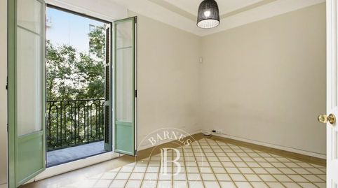 Foto 3 de Piso en venta en L'Antiga Esquerra de l'Eixample, Barcelona Capital