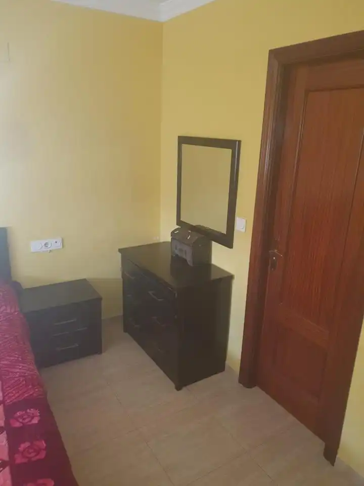 Habitación de Piso en venta en Melilla