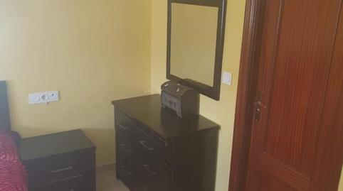 Foto 3 de Piso en venta en El Real,  Melilla Capital