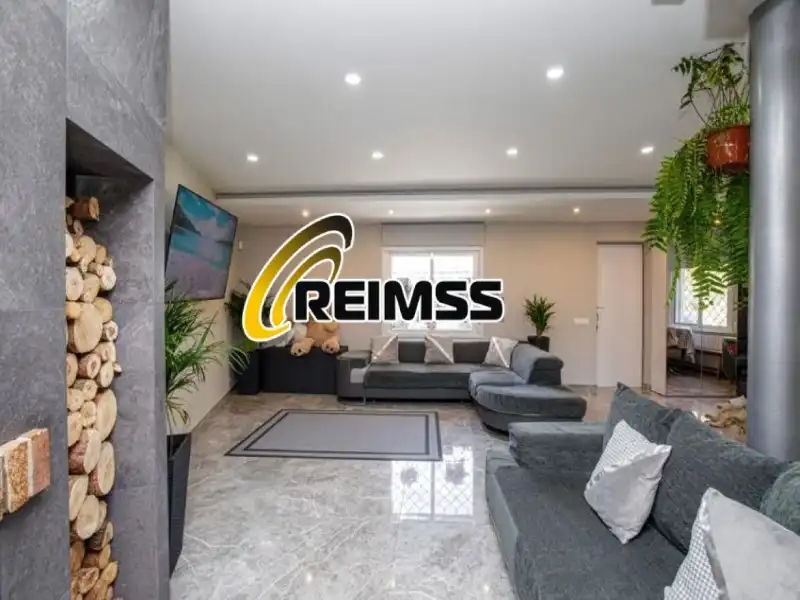 Casa o chalet en venta en Tordera, Barcelona