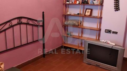 Foto 5 von Wohnung zum Verkauf in Écija, Sevilla