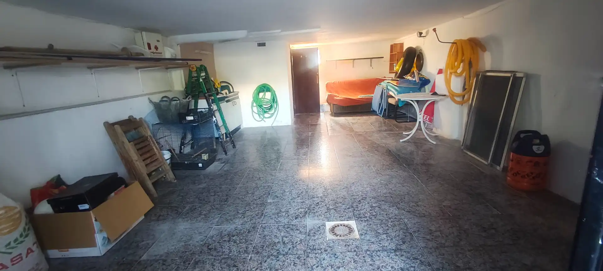 Xalet amb piscina en venda a Las Ventas de Retamosa, imagen 93