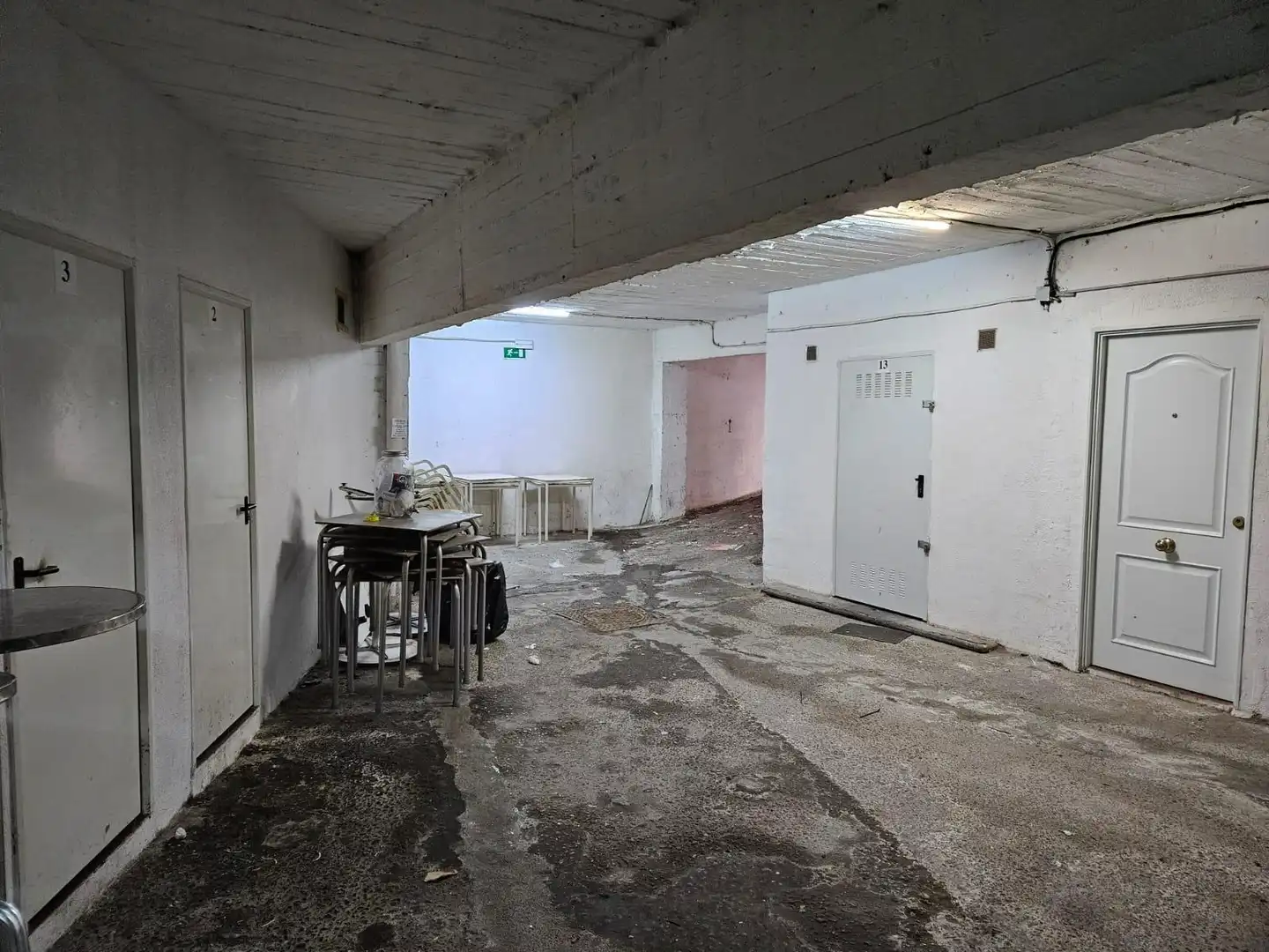 Local comercial en venta en Centro, imagen 4