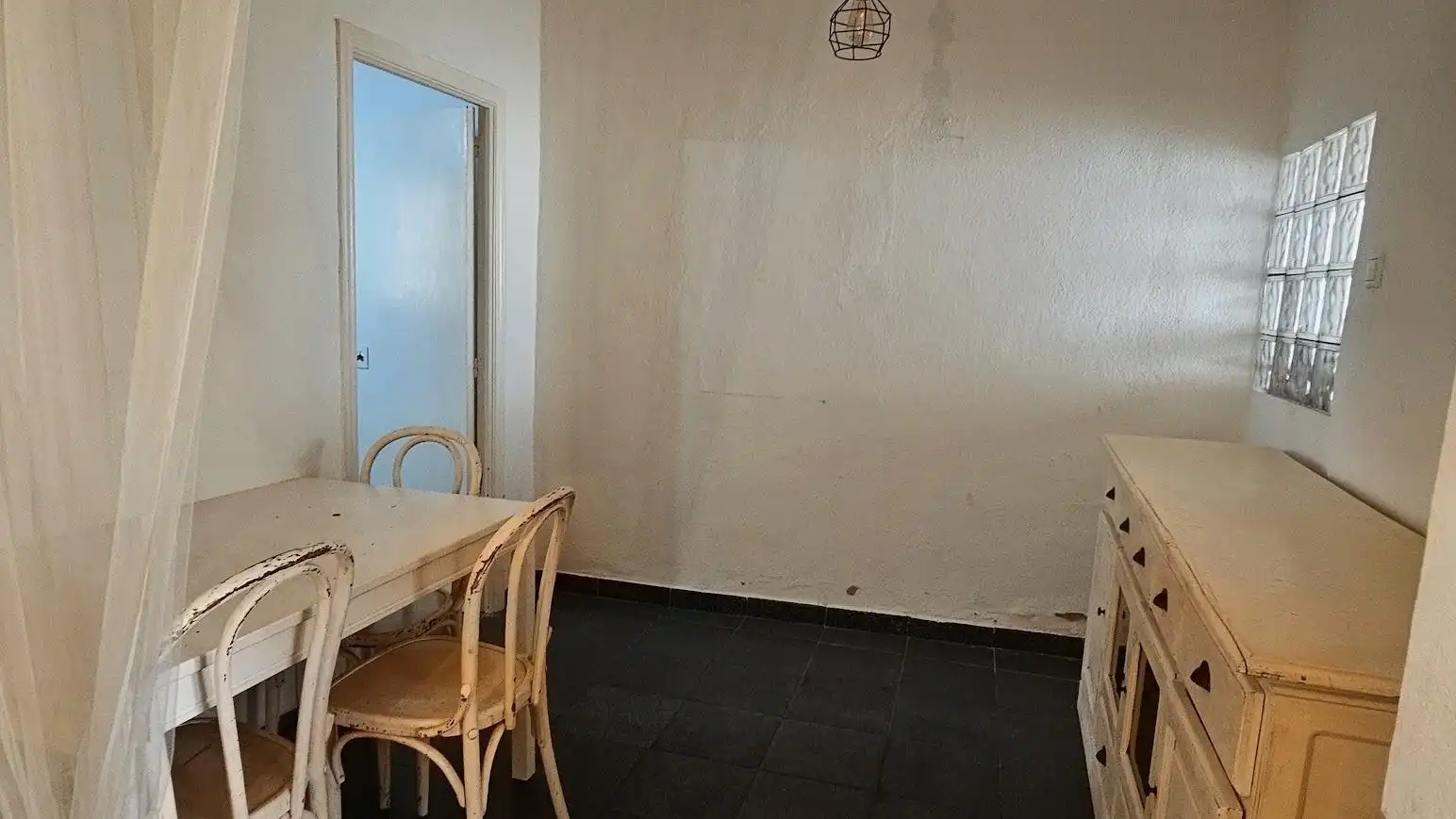 Maison à vendre à GABRIEL GUILLERMO, imagen 6