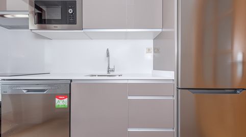 Foto 5 de Piso en venta en Ensanche de Vallecas, 67, Ensanche de Vallecas - La Gavia, Madrid Capital