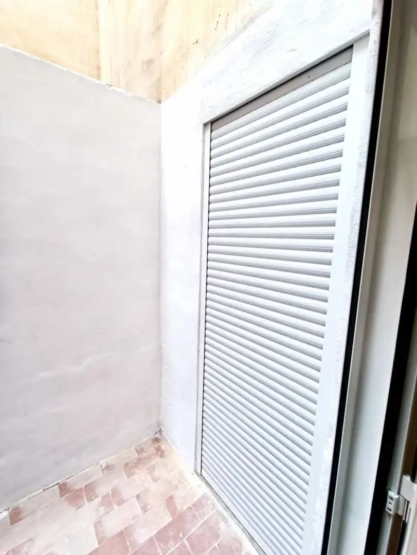 Appartamento in affitto a Aspe Centro, imagen 9