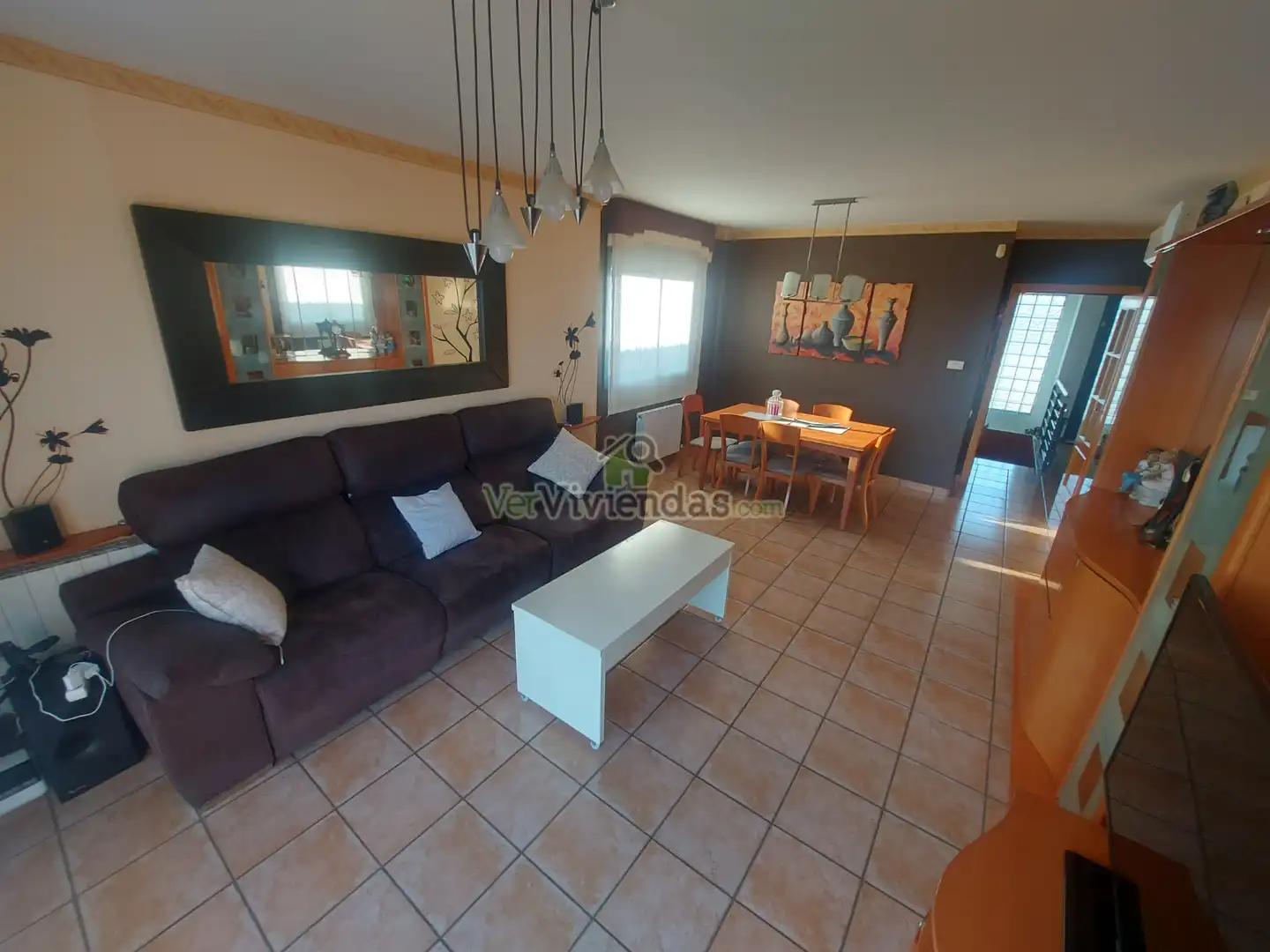 Casa o chalet en venta en Carrer Salvador Dalí, 13, Masquefa