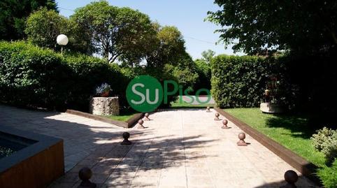 Photo 4 of Premises for sale in N/a, -1, Esquivias, Toledo