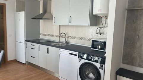 Photo 4 of Attic for rent in Calle Pardo, Bargas, Toledo