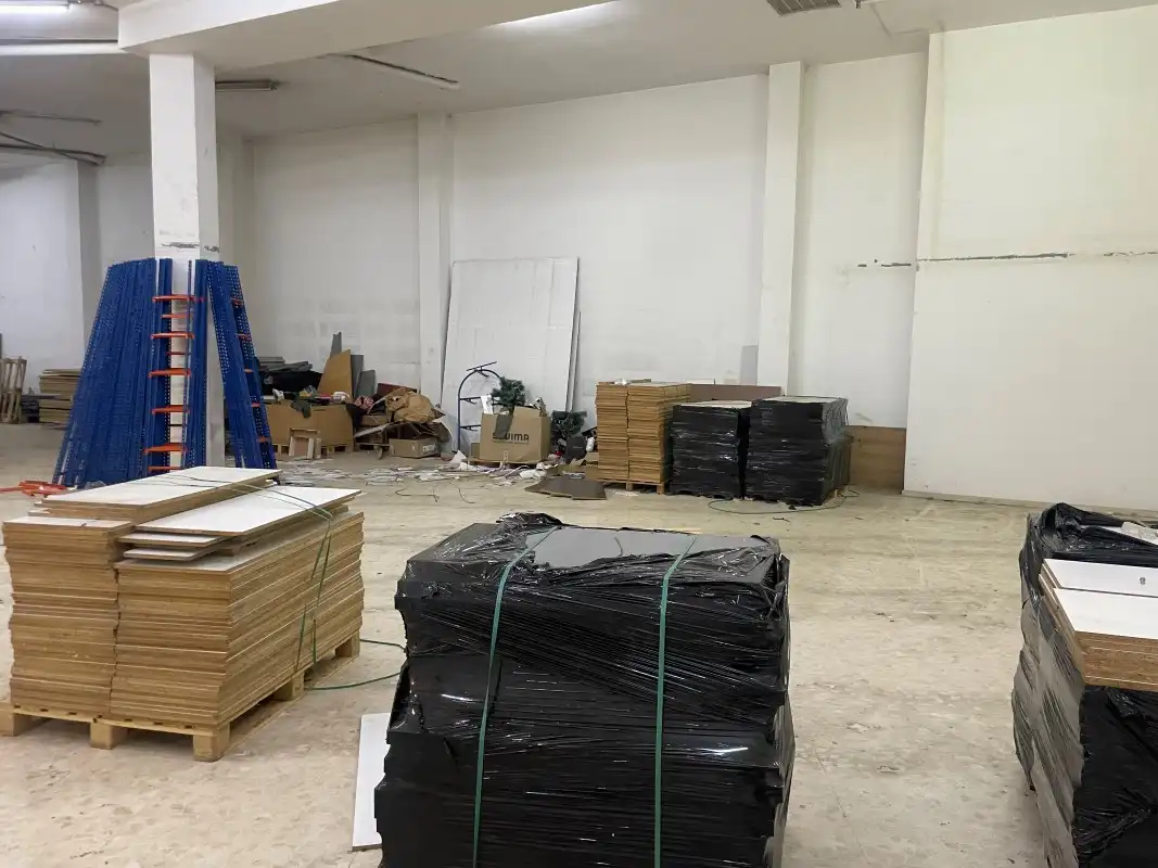 Business premises to rent in Avinguda de València, imagen 27