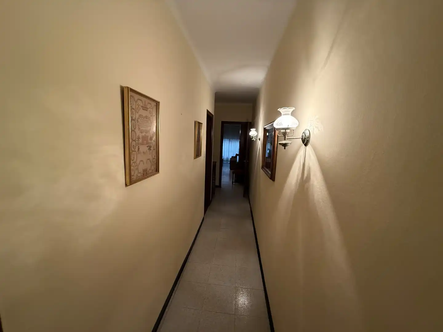 Appartement avec ascenseur à vendre à Paseo de la zona franca 226, imagen 4