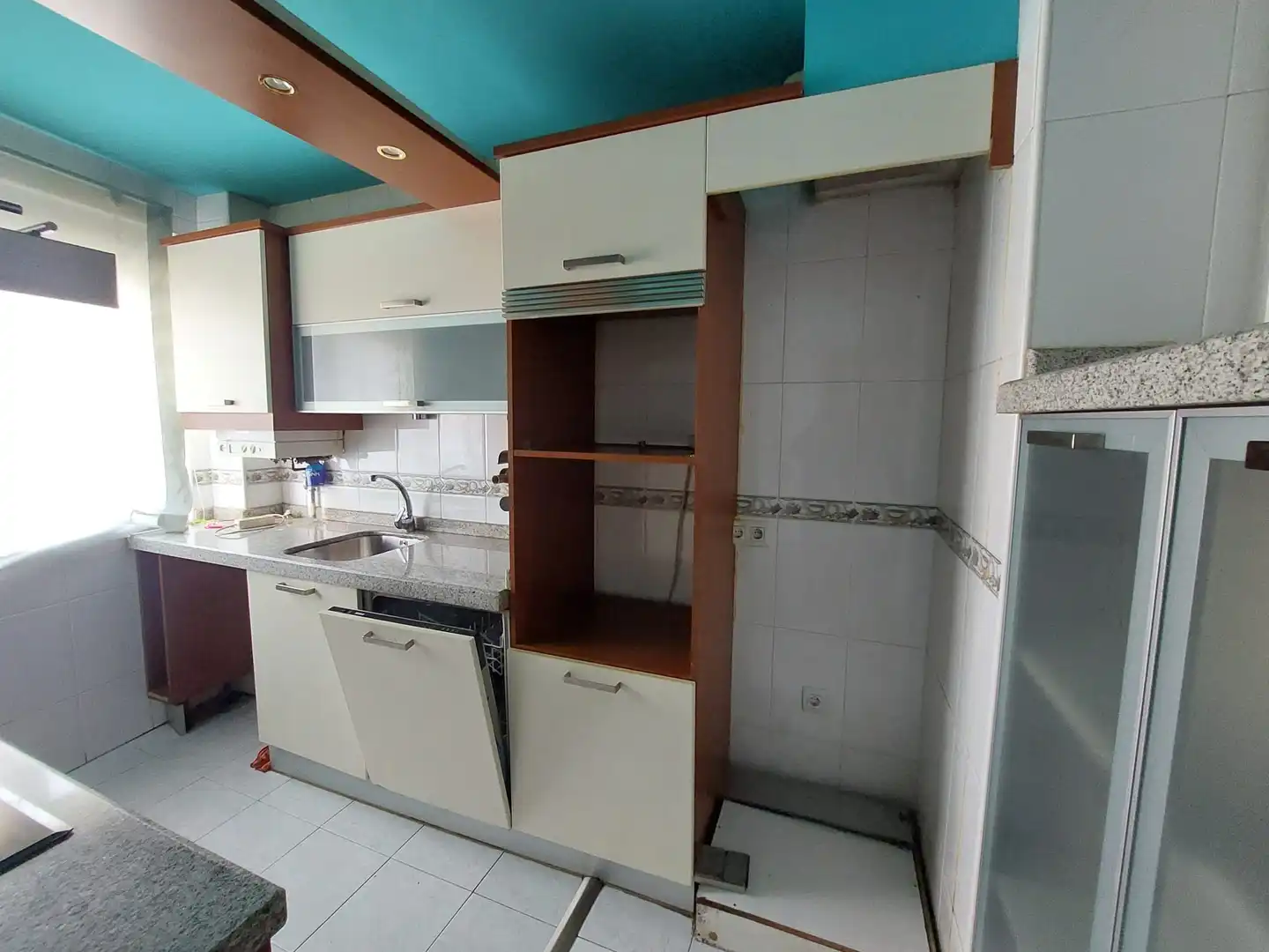 Duplexes for sale in Calle Cardenal Cisneros, Trobajo del Camino