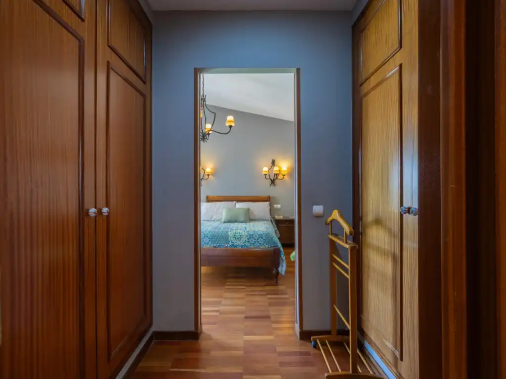 Casa o chalet en venta en Villaviciosa de Odón