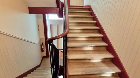 Foto 5 de Pis en venda a Plaza de Chueca, Justicia - Chueca, Madrid