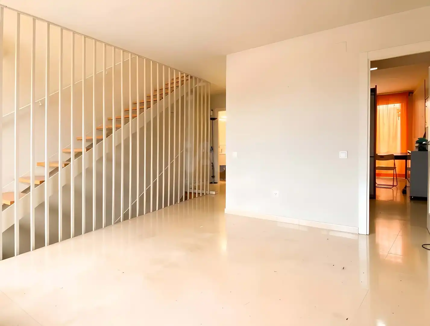Casa o xalet en venda en Premià de Mar amb Aire condicionat, Calefacció i Terrassa