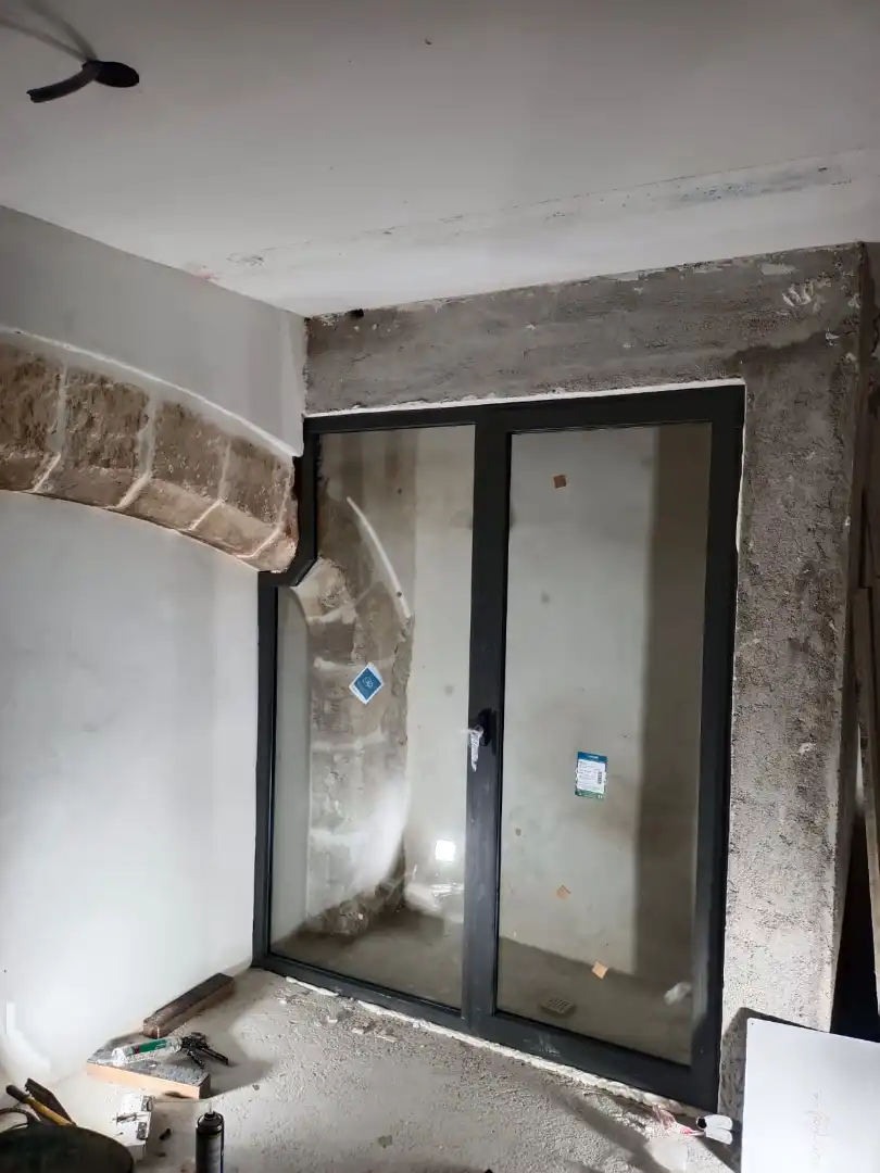 Gewerbefläche zur Miete in Carrer de Vicent Soler, imagen 6