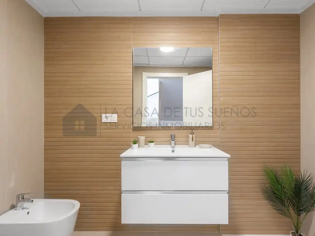 Casa a schiera in vendita a Calle Infanta Elena, imagen 28