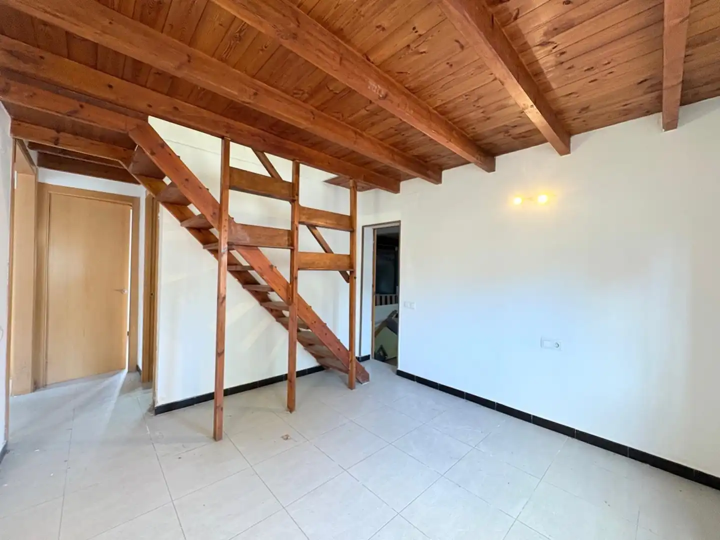 Casa amb jardí en venda a Santa Perpètua de Mogoda, imagen 18