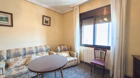 Foto 4 de Casa o xalet en venda a Calle San Antonio, Caniles, Granada