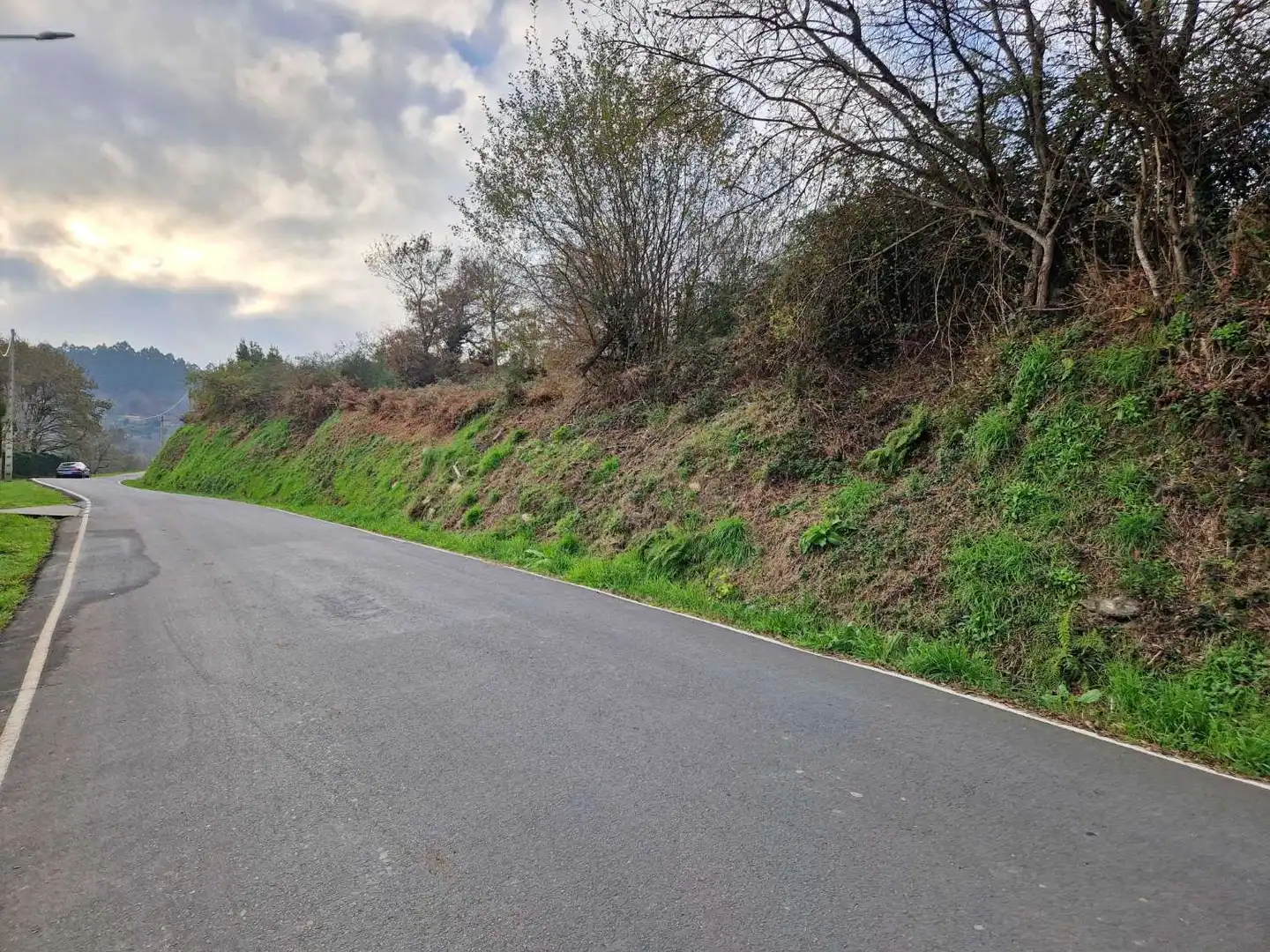 Lands and plots for sale in Brión, imagen 3
