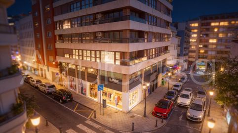 Foto 3 von Geschaftsraum zur Miete in Plaza Calvo Sotelo, 15, Barrio del Centro, Alicante / Alacant