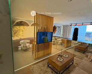 Flat for sale in AH PARIS, 12, Rincón Alto