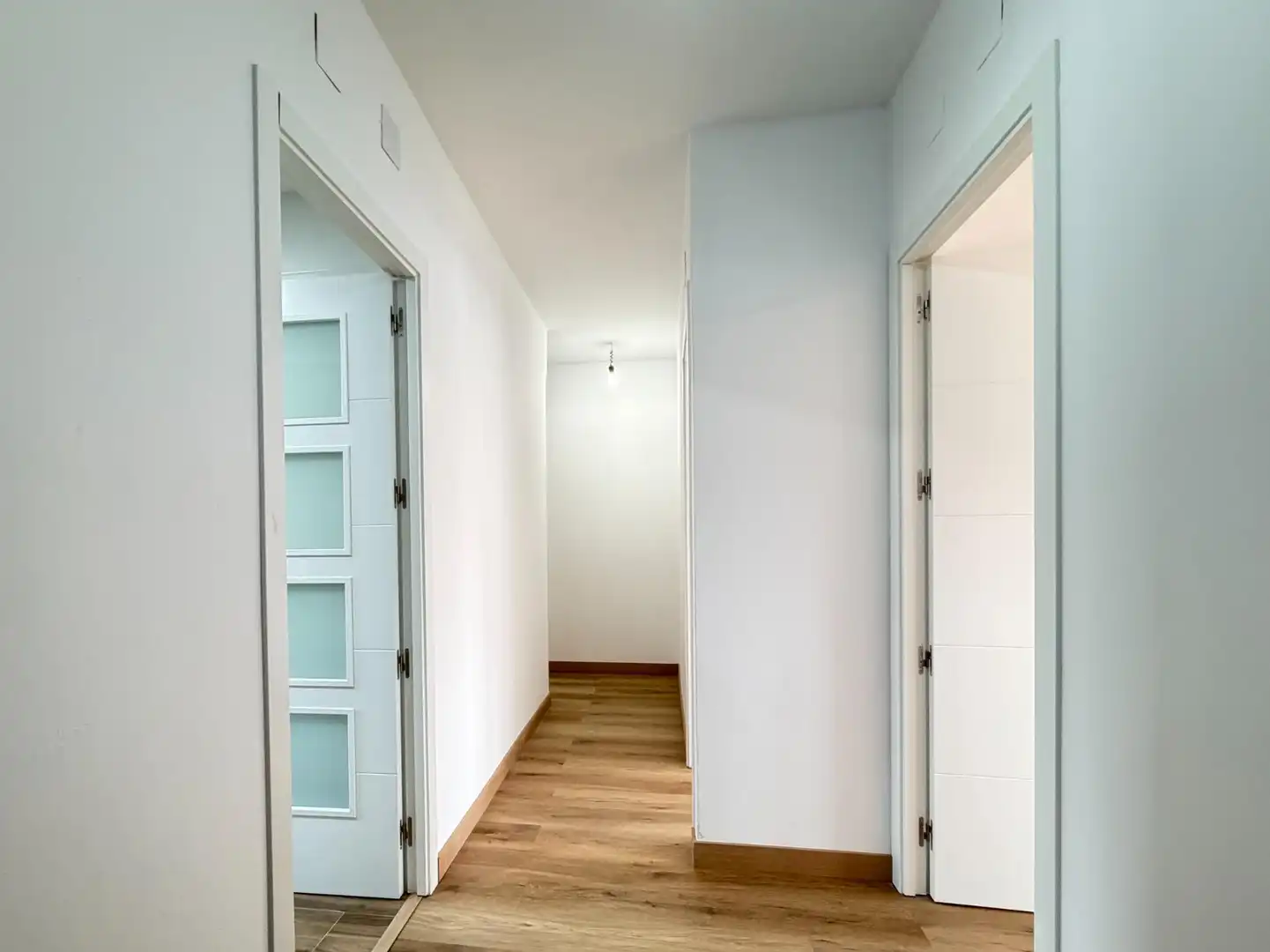 Wohnung zum Verkauf in Boiro