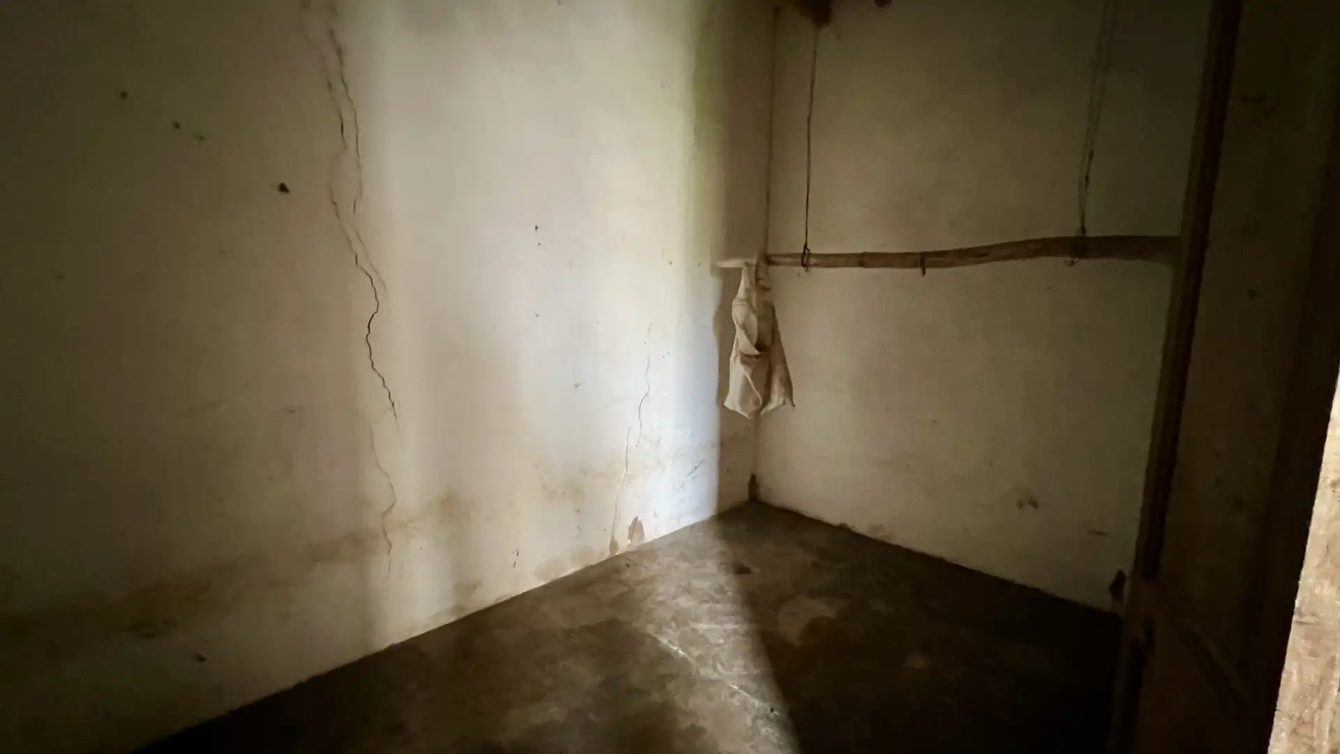 Maison rustique à vendre à Binissalem, imagen 12