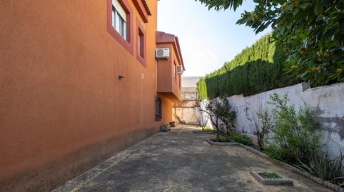 Foto 5 de Casa o chalet en venta en Calle de la Azucena, Villa de Otura, Granada