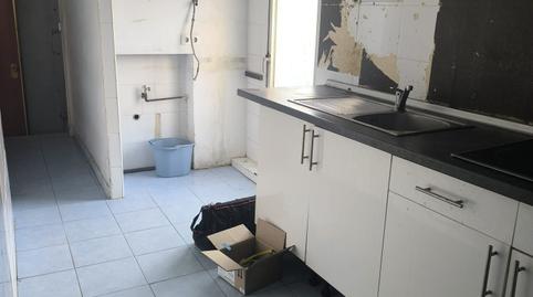 Photo 2 of Flat for sale in Arboleda, 5, Casco Antiguo, Alcorcón